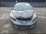 Honda Fit JHMGE8H32DC020122 снимка