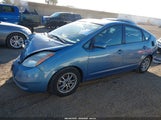 Toyota Prius JTDKB20U477613225 снимка