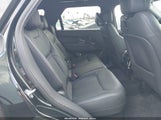 Land Rover Range Rover Sport Se SAL1P9EU1RA172618 fotografie