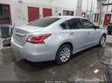 Nissan Altima 2.5/2.5 S/2.5 Sl/2.5 Sv 1N4AL3AP1FC246822 photo