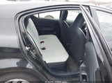 Toyota Prius C One JTDKDTB32F1099977 снимка