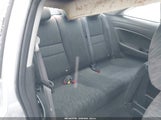 Miniaturka zdjęcia 8