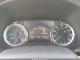 Toyota Highlander Hybrid Xle 5TDKBRCH4PS123056 снимка