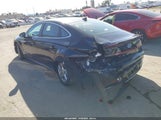 Hyundai Sonata Se 5NPEG4JA2MH064825 снимка