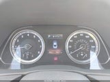 Hyundai Sonata Se 5NPEG4JA2MH064825 снимка