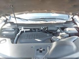 Acura Mdx Standard 5J8YD3H38KL009328 снимка
