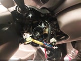 Hyundai Elantra Se 5NPD74LF1HH098569 снимка