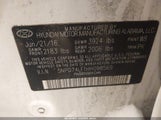 Hyundai Elantra Se 5NPD74LF1HH098569 снимка