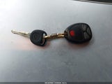 Miniaturka zdjęcia 11