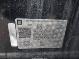 Chevrolet Equinox Premier 2GNAXYEX2K6292272 снимка