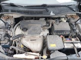 Toyota Camry Se 4T1BF1FK7DU278605 снимка