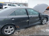 Toyota Camry Se 4T1BF1FK7DU278605 снимка
