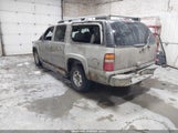 Chevrolet Suburban  Ls 3GNFK16T21G257323 снимка