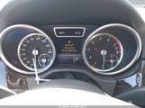 Mercedes-Benz Ml 350 4JGDA5JB8EA342045 снимка