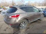 Nissan Murano Sv JN8AZ1MW3CW208460 снимка