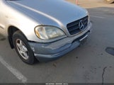 Mercedes-Benz Ml 320 Classic 4JGAB54E1WA031256 photo