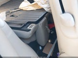 Nissan Pathfinder Sl 5N1DR2MN7KC608667 снимка
