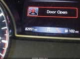 Nissan Pathfinder Sl 5N1DR2MN7KC608667 снимка