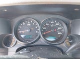 Miniaturka zdjęcia 7