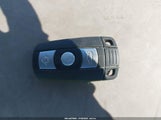 BMW 335I WBAVB73527VH22972 снимка