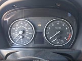 BMW 335I WBAVB73527VH22972 снимка