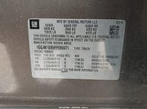 Chevrolet Silverado 3500Hd High Country 1GC4K1E89FF589071 снимка