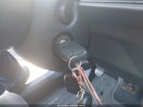 Volkswagen Jetta 1.4T S 3VWN57BU3KM162122 photo