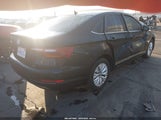 Volkswagen Jetta 1.4T S 3VWN57BU3KM162122 photo