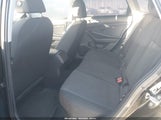 Volkswagen Jetta 1.4T S 3VWN57BU3KM162122 photo