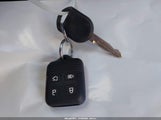 Miniaturka zdjęcia 11