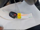 Toyota Rav4 Le JTMZFREVXHJ144885 снимка