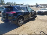 Toyota Rav4 Le JTMZFREVXHJ144885 снимка