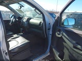 Nissan Xterra Pro-4X 5N1AN0NW3FN663461 photo