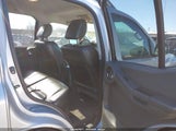 Nissan Xterra Pro-4X 5N1AN0NW3FN663461 fotografie