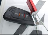 Hyundai Azera KMHFG4JG2CA186014 снимка