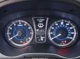 Hyundai Azera KMHFG4JG2CA186014 снимка