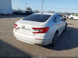 Honda Accord Ex-L 2.0T 1HGCV2F57JA022684 снимка