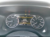 Nissan Rogue Sv Intelligent Awd 5N1BT3BB5PC931677 fotografie
