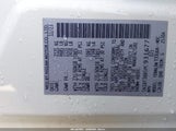 Nissan Rogue Sv Intelligent Awd 5N1BT3BB5PC931677 photo