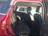 Ford Escape Titanium 1FMCU9J90EUC68884 снимка