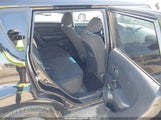 Kia Soul KNDJT2A51D7623108 снимка