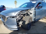 Mazda Cx-9 Carbon Edition JM3TCADYXM0526899 снимка
