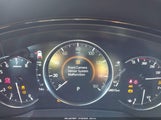 Mazda Cx-9 Carbon Edition JM3TCADYXM0526899 снимка