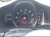 Kia Sportage Ex KNDPC3A24B7024643 fotografie