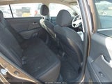 Kia Sportage Ex KNDPC3A24B7024643 снимка