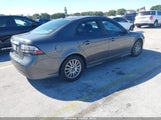 Saab 9-3 2.0T YS3FB49Y391005794 снимка