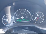 Saab 9-3 2.0T YS3FB49Y391005794 снимка