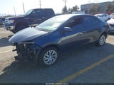 Toyota Corolla Le 5YFBURHE6KP892796 снимка