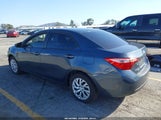 Toyota Corolla Le 5YFBURHE6KP892796 снимка