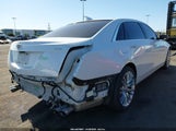 Cadillac Ct6 Premium Luxury 1G6KG5RS3JU151935 fotografie